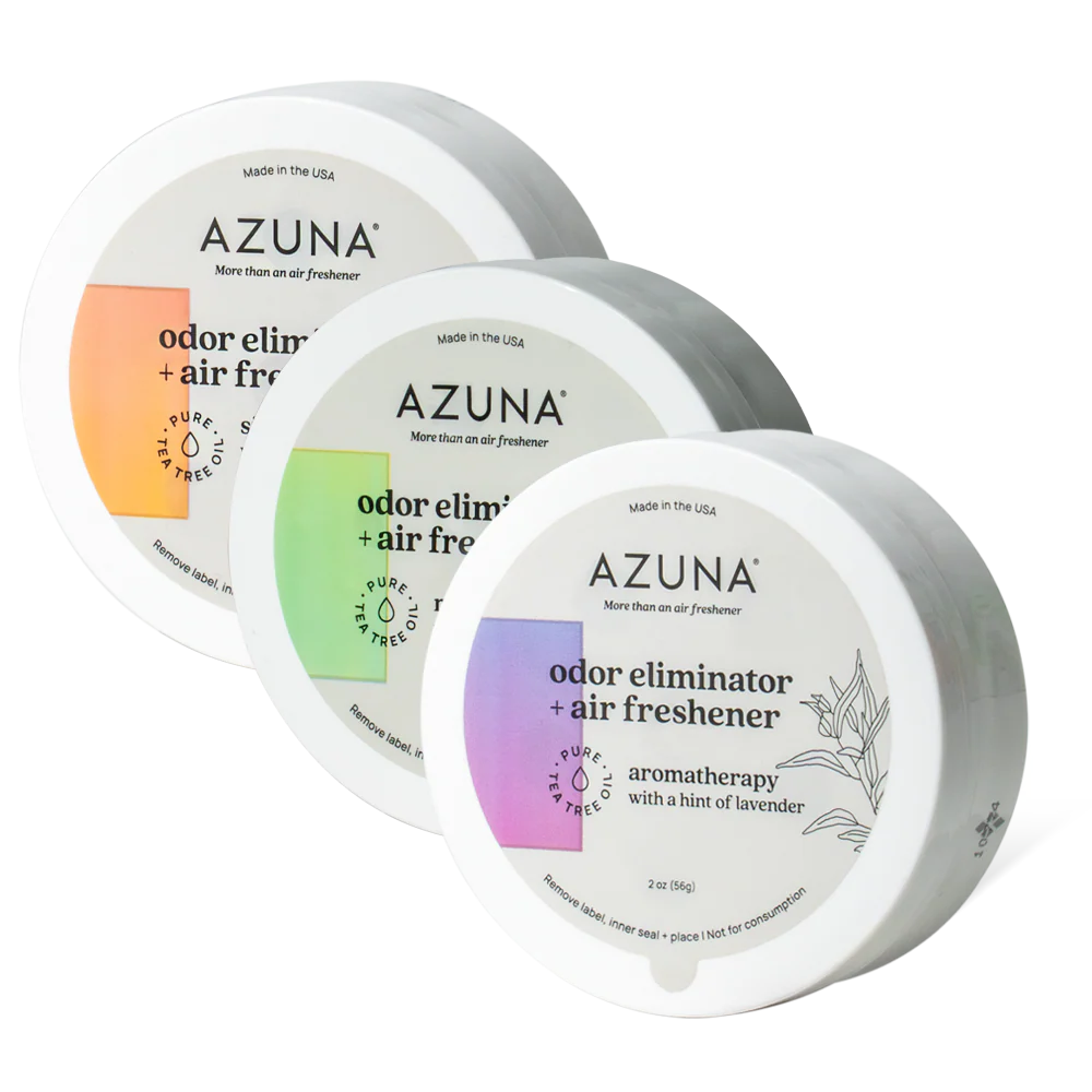 Small Room Trio - Image 21