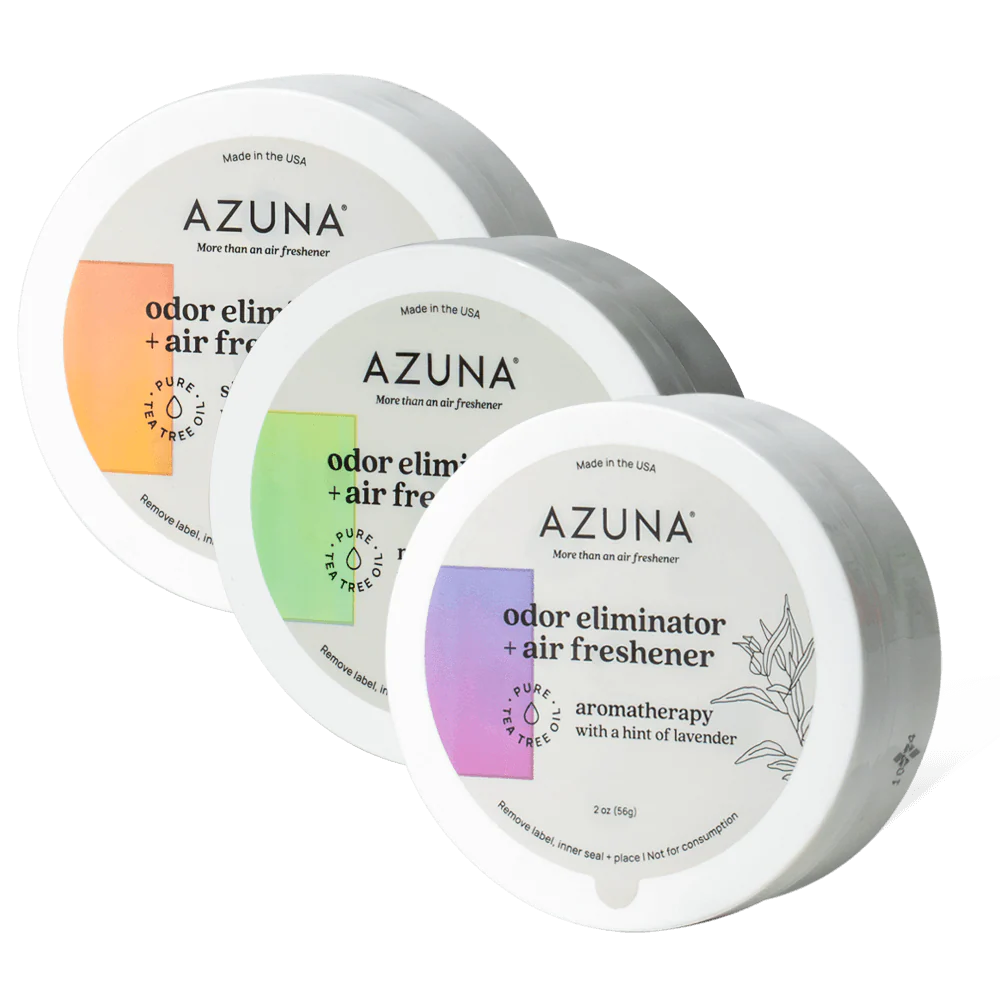 Small Room Trio - Image 22