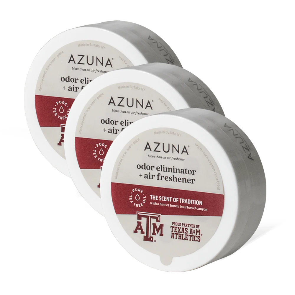 Small Room Trio - Image 23