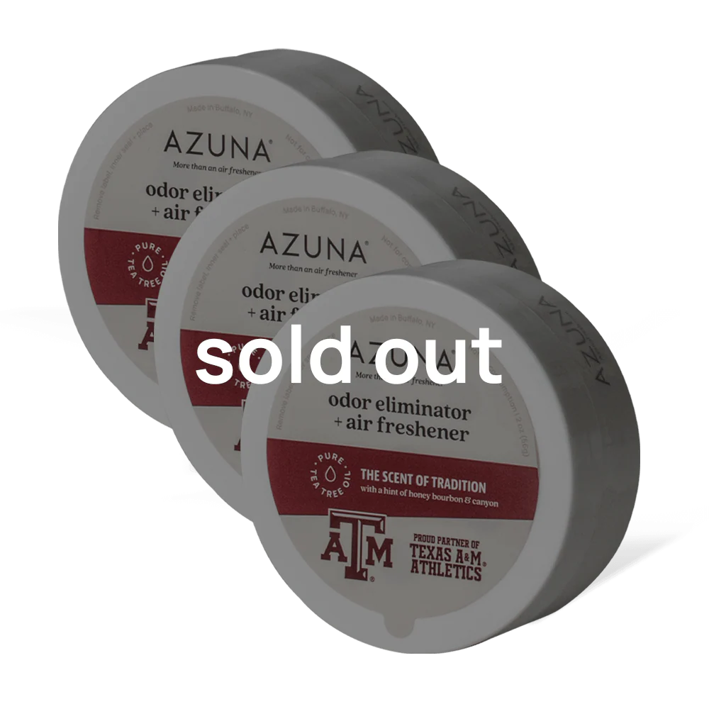 Small Room Trio - Image 24