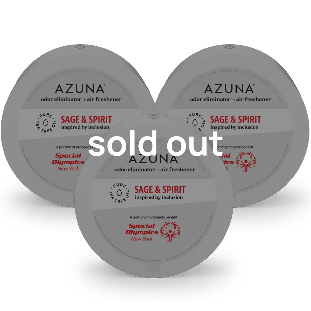 Small Room Trio - Image 25