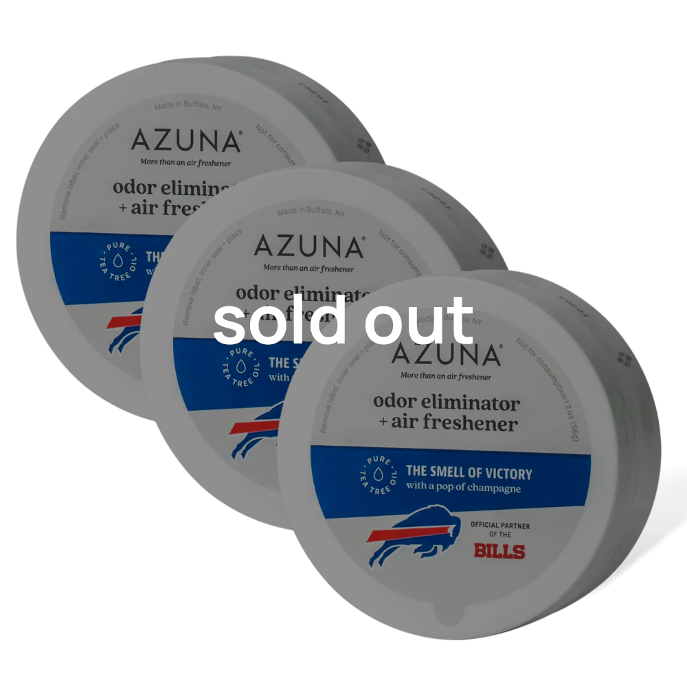 Small Room Trio - Image 26