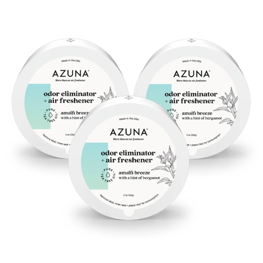 Small Room Trio - Image 5