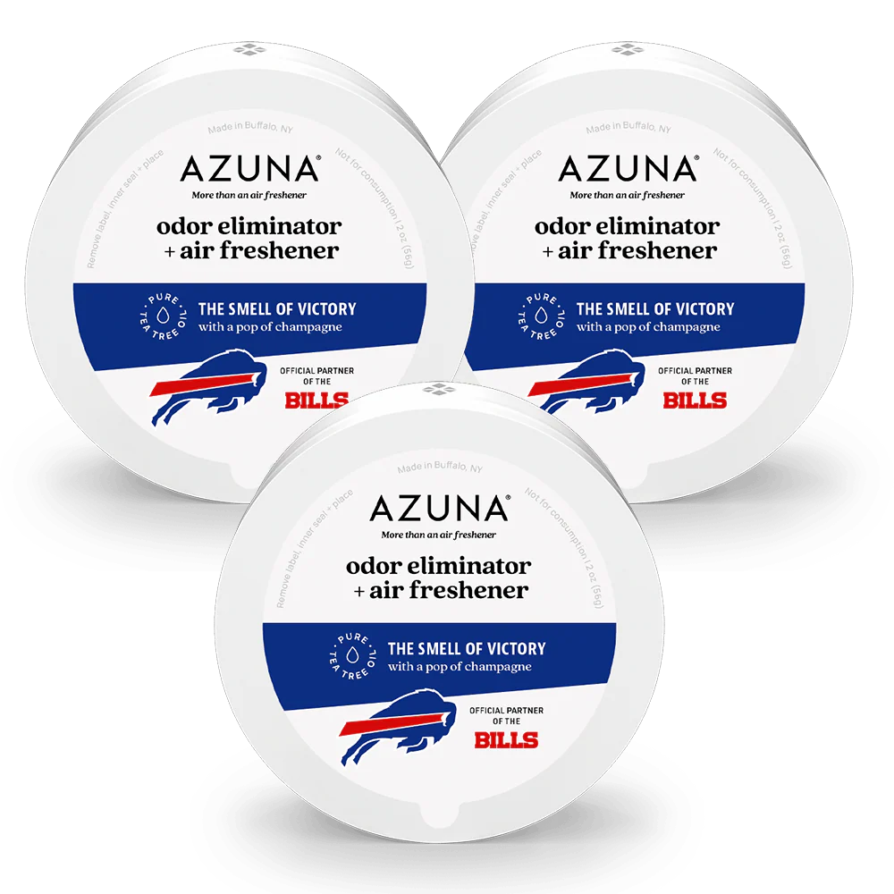 Small Room Trio - Image 6