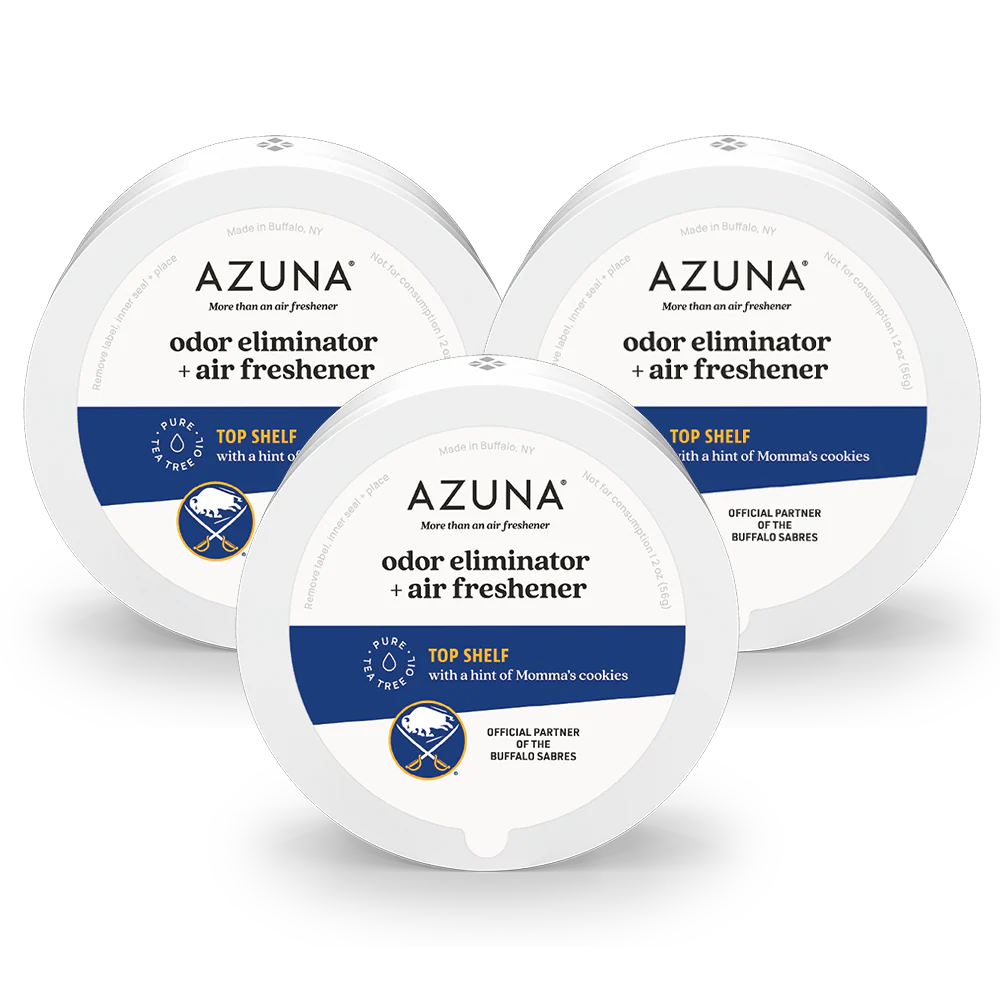 Small Room Trio - Image 7