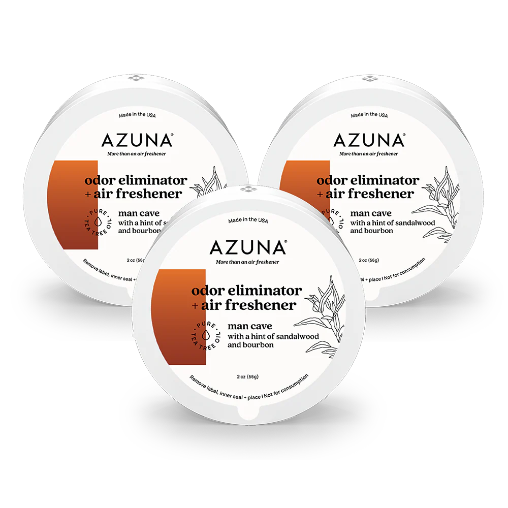 Small Room Trio - Image 8